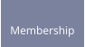 Membership