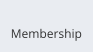 Membership