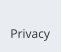 Privacy