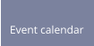 Event calendar
