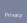 Privacy