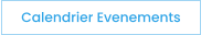 Calendrier Evenements