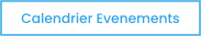 Calendrier Evenements